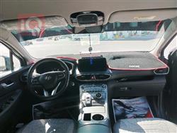 هیوندای سەنتافی